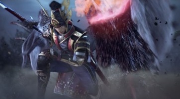 Trailert kapott a Toukiden Kiwami