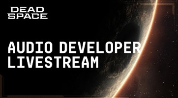 Több friss bemutató videót is kapott a Dead Space Remake