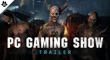 PC-n már játszható a Warhammer 40,000: Darktide