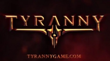 Tyranny címmel készül az Obsidian új szerepjátéka