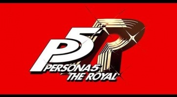 Persona 5: The Royal címmel újabb Persona-játék érkezik PS4-re