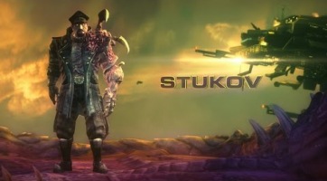 Még novemberben befut a StarCraft 2 utolsó küldetéscsomagja