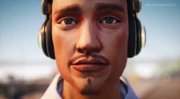 Bemutatkozott a Goat Simulator 3