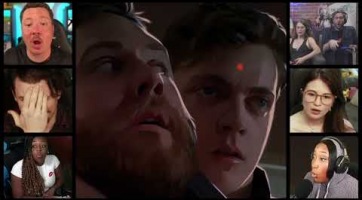 Playstation konzolokon is elérhetővé vált az As Dusk Falls