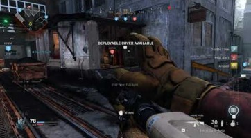 Lemaradtál a hétvégi Call of Duty: Modern Warfare bétáról? Íme több mint 20 percnyi gameplay!