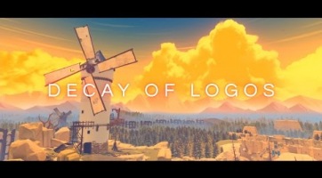 Trailert kapott a Decay of Logos, az európai folklórból merítő szerepjáték