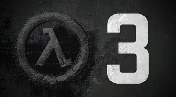 A sokat pletykált Half-Life 3-ban véget érhetnek Gordon Freeman kalandjai