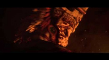 Idő előtt kicsúszott a netre az első Shadow of the Tomb Raider trailer