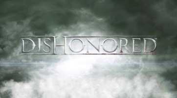 Dishonored fejlesztői napló 1-3