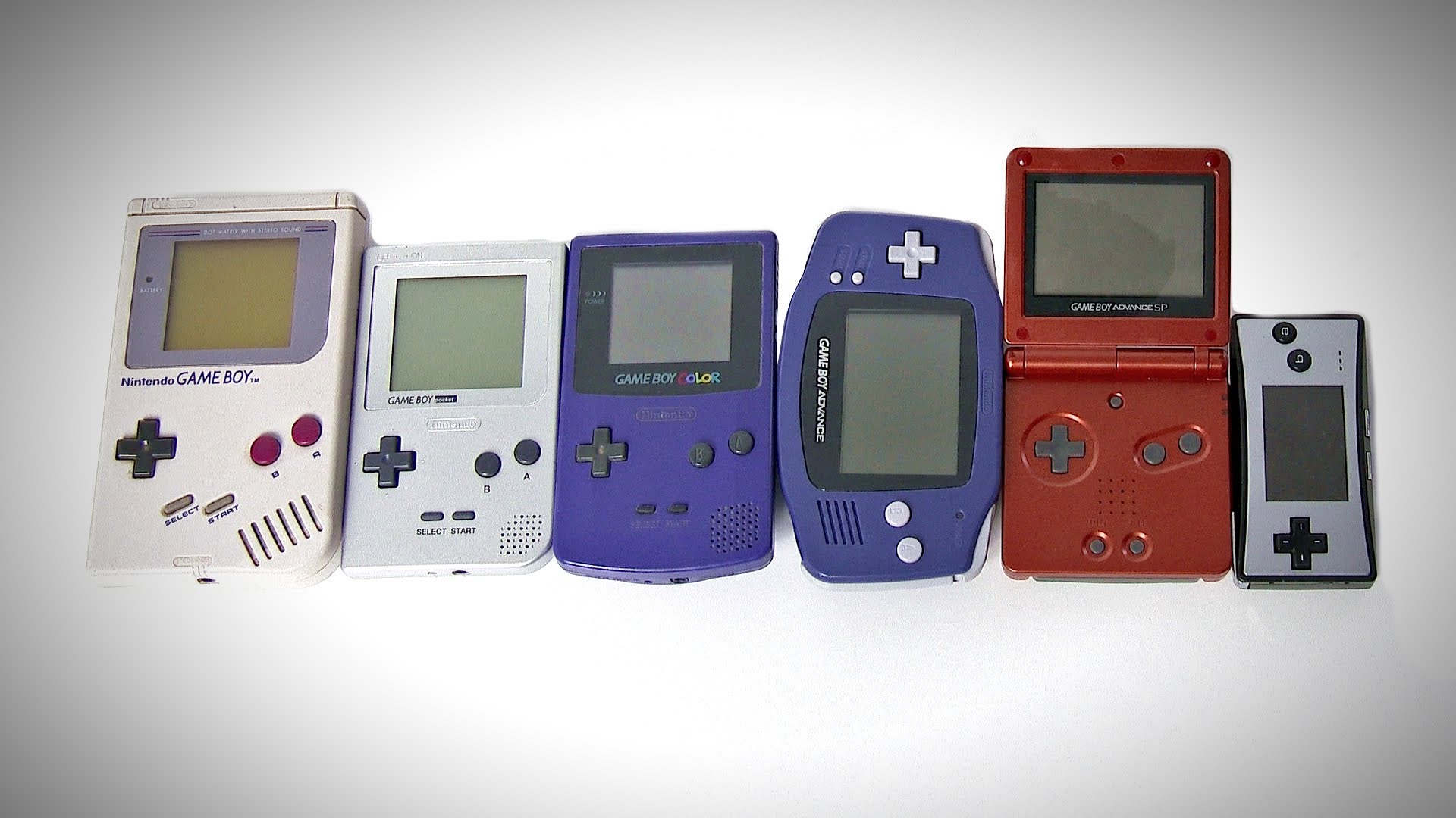 All game boy games. Нинтендо геймбой. Нинтендо геймбой 2000. Геймбой адванс. Нинтендо game boy Advance.