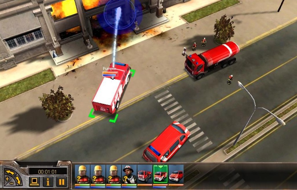 Игры управление организацией. Emergency Fire response. Пожарная команда игра 1с. Стратегия про пожарных. Симулятор пожарной команды.