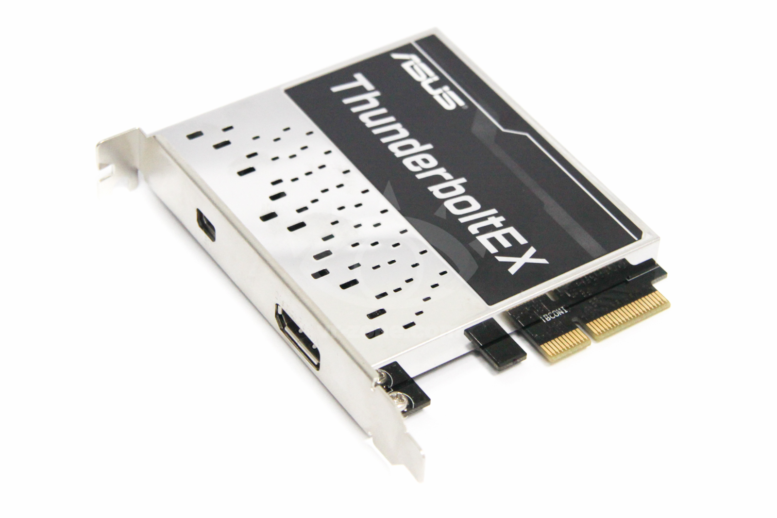 Thunderbolt pcie. Thunderbolt 4 PCI-E. Thunderbolt 3 PCI-E. Thunderbolt-2 PCI-E x4. Карты расширения Thunderbolt.