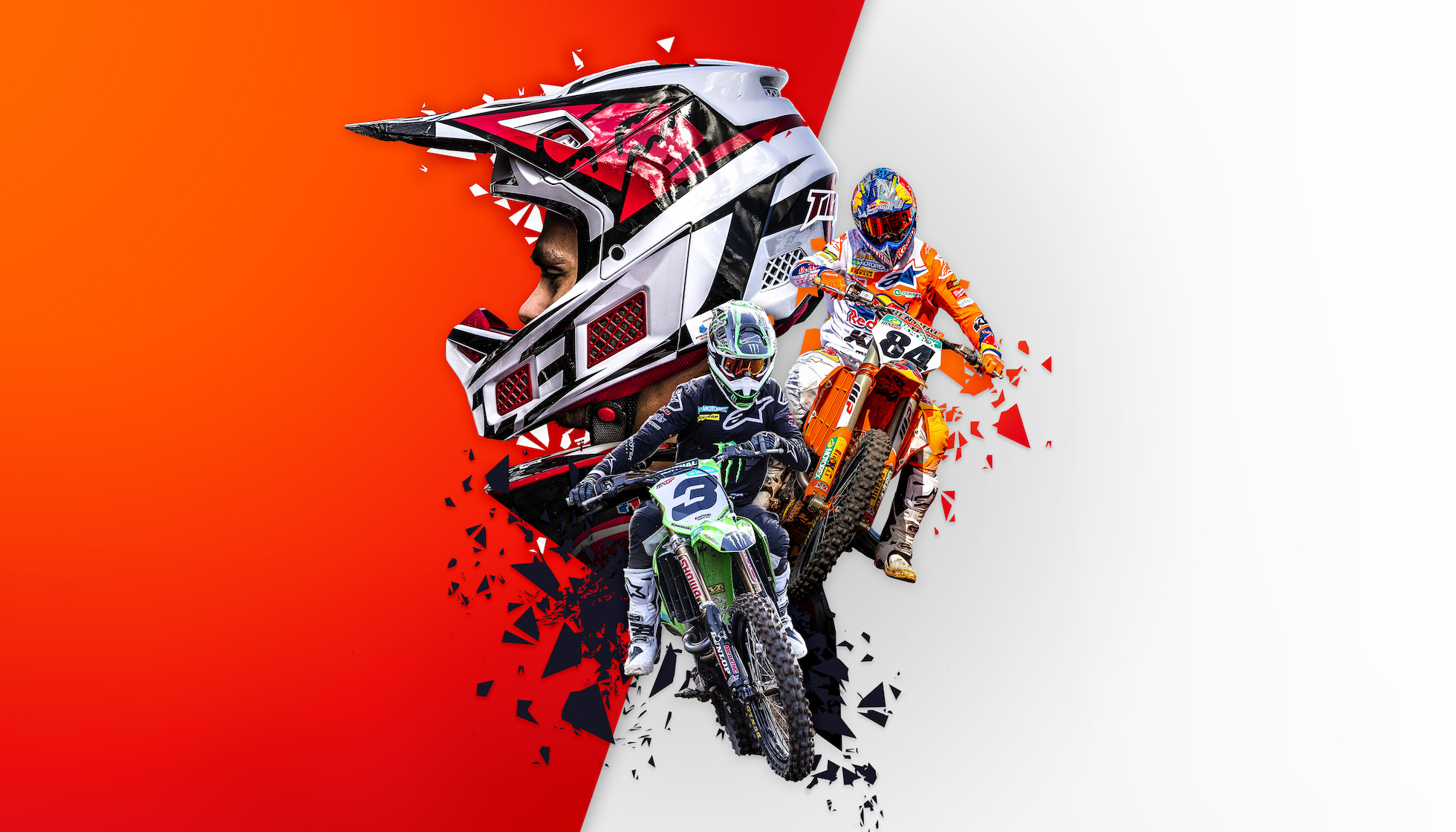 Steam közösség :: MXGP - The Official Motocross Videogame