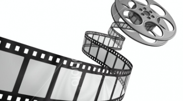 10 alkotás, melyek forradalmasították a filmipart