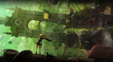 15 figyelemre méltó PsVita játék