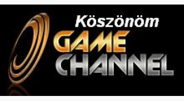 1 éve itt 