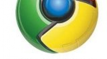 30 tipp a Google Chrome böngésző használatához az Ubuntu rendszeren