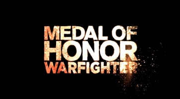 8 perc a Medal of Honor: Warfighter singleplayer kampányából
