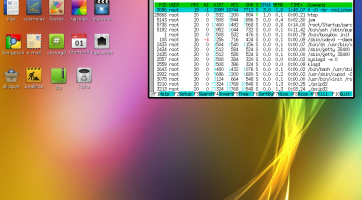  SlackoPuppy 5.3.3