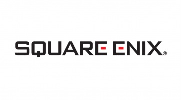 A Square Enix története
