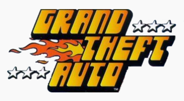 A Grand Theft Auto születése
