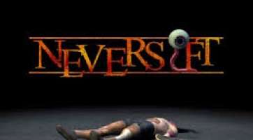 A neversoft gördeszkás játékai