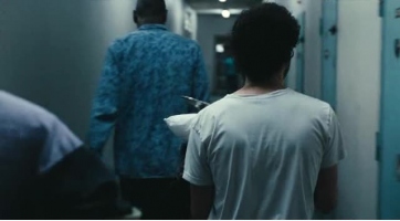 A próféta (2009)
