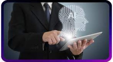 AI Detector Your Ultimate Tool to Identify AI-Generated Content