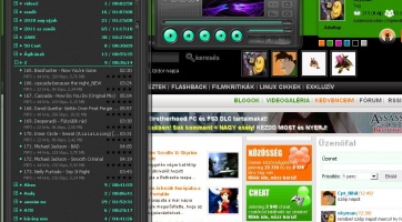 Aimp V 3.00