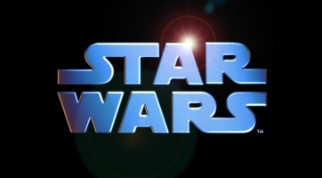 Akarsz szerepelni a Star Wars-ban?