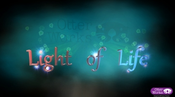 Alfatesztelőket vár a Light of Life!