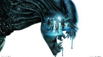 Aliens: Colonial Marines grafikai mod -ok