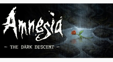 Amnesia: The Dark Descent véleményem