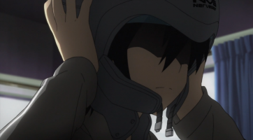Anime bemutató: Sword Art Online - Egy majdnem tökéletes játék...