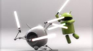 Apple vs. Samsung, hova tovább ezután?