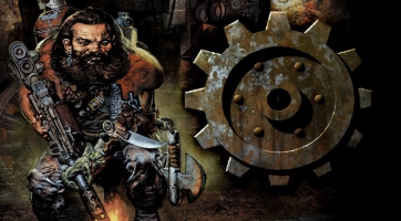 Arcanum of Steamworks and Magic Obscura: Véleményem