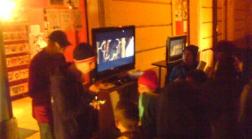 Assassin's Creed Brotherhood