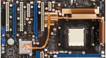 ASUS Republic of Gamers blog - A Bajnokok Választása