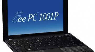 Asus Eee PC 1001P