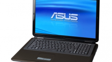 ASUS K70IO-TY023L