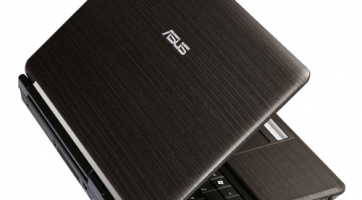 ASUS N60DP