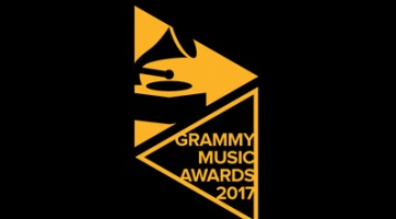 Az idei év Grammy nyertesei és személyes véleményem + fontosabb pillanatok a gáláról