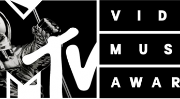 Az MTV VMA történetének legemlékezetesebb pillanatai