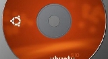 Az Ubuntu 9.04 (Jaunty Jackalope) rendszer 9.10 (Karmic Koala) verzióra való frissítése