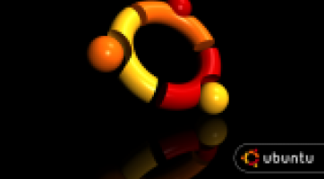 Az Ubuntu 9.10 új grafikai stílusai
