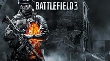 Battlefield 3 magyar oktatóvideó sorozat 