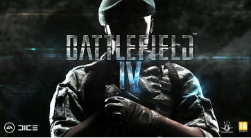 Battlefield 4 béta és ami mögötte van 