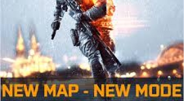 Battlefield 4 Gamescom Livestream