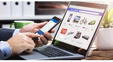 Best Affordable Shopify Development Services in Lahore