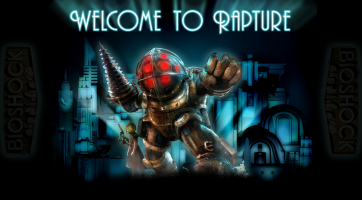 Bioshock: Vélemény
